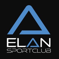 ELAN SPORTCLUB pour PC