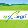 EzyCargo