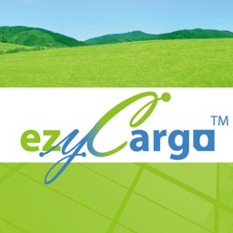 EzyCargo