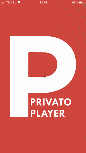 Privato Player(圖6)-速報App