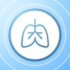 EarlyCDT-Lung for Nodules