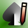 Poker Memo App