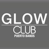 Glow Club