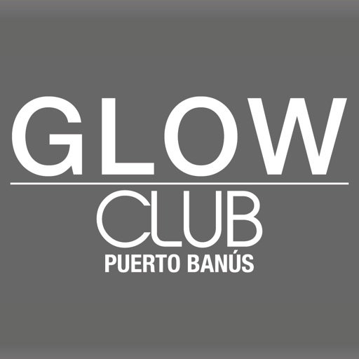 Glow Club