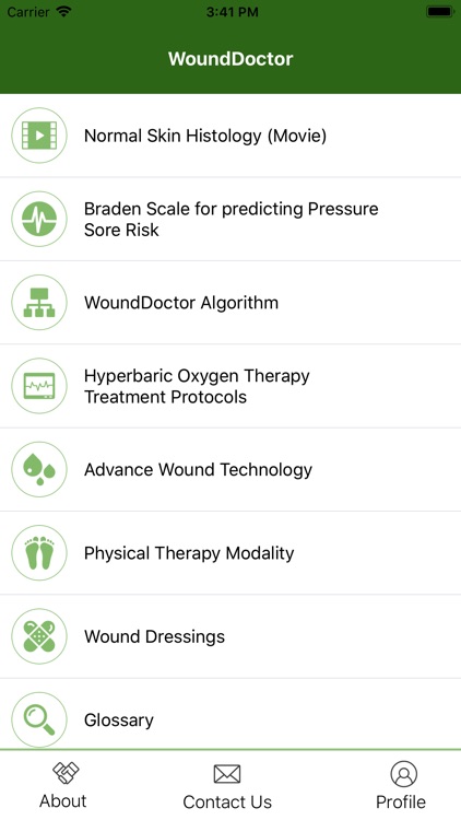 WoundDoctor