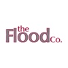 The Flood Co.