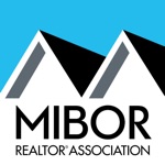 MIBOR Mobile