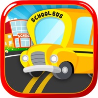 Baby School Bus For Toddlers Reviews