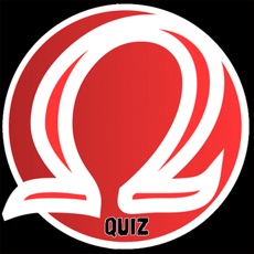 Activities of Quiz For GOW - Kratos
