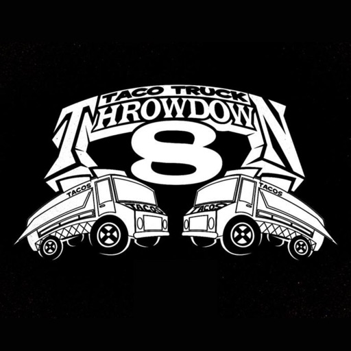 Taco Truck Throwdown icon