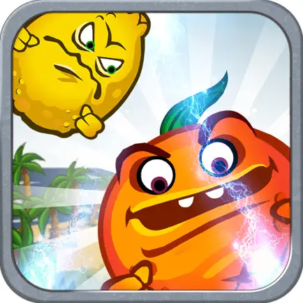 Fruits Jam Puzzle - Drop! Читы