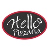 Hello Pizzaria