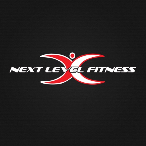 Next Level Fitness La Quinta Icon