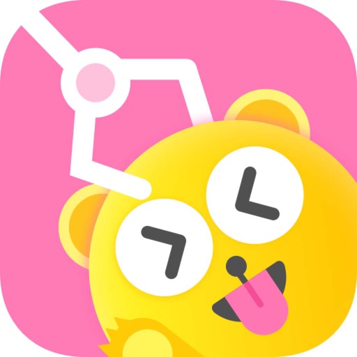 点点娃娃机-手机上的娃娃机