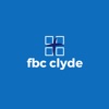 FBC Clyde