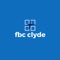 Welcome to the official FBC Clyde App