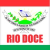 Prefeitura Rio Doce