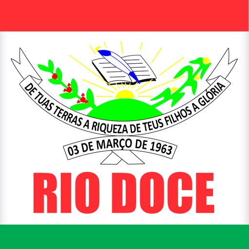 Prefeitura Rio Doce