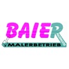 Baier Malermeister