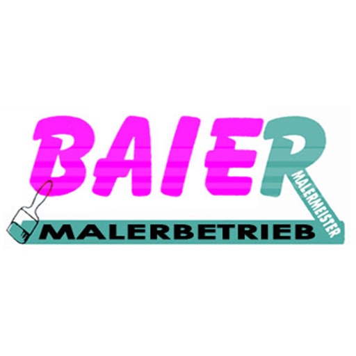 Baier Malermeister