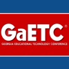GaETC Mobile