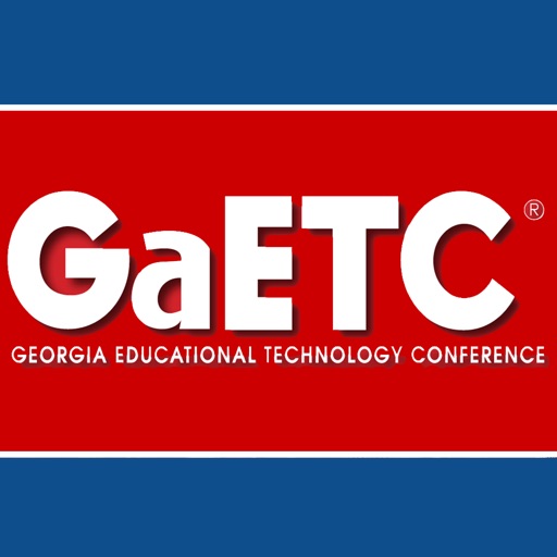 GaETC Mobile