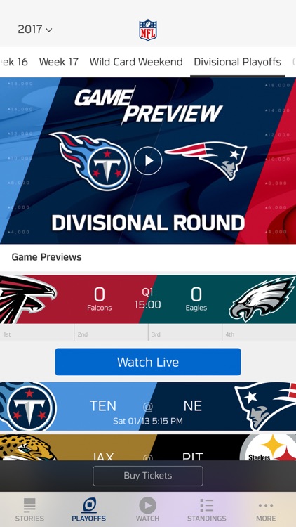NFL
