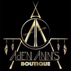 Aden Ann's Boutique