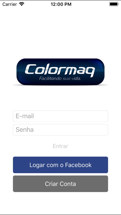 Colormaq Serviços