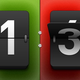 Livescore Apple Watch App