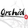 Orchid Restaurant
