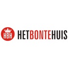 Top 11 Food & Drink Apps Like Bonte Huis - Best Alternatives