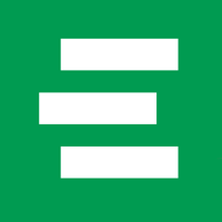 Exceed A Shortcut Platform