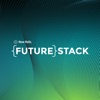 FutureStack17