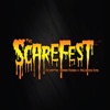 The Scarefest Expo