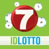 Idaho Lotto Numbers from KTVB