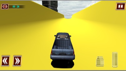 Transform Race 18: Car & Bus screenshot 2