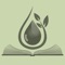 The Official Oil Guide is the only app you'll ever need for quick access to the best information about essential oils
