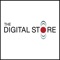 The Digital Store