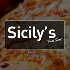 Sicilys in leeds