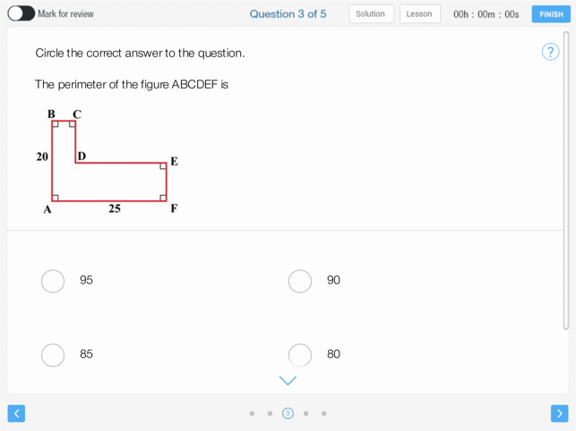 Modlin Student(圖2)-速報App