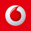 Vodacom Voice