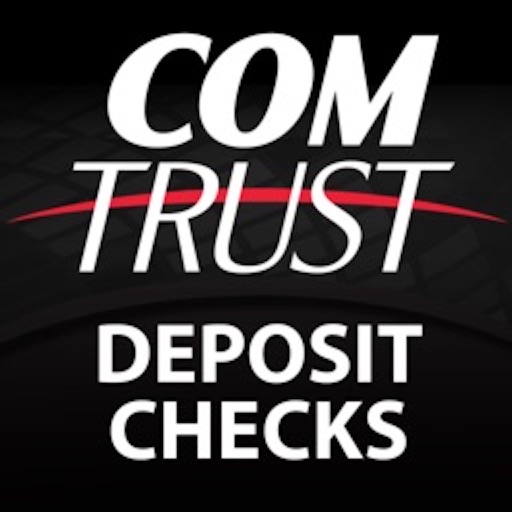 Comtrust FCU