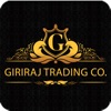 Giriraj Trading Co.