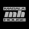 Masala House