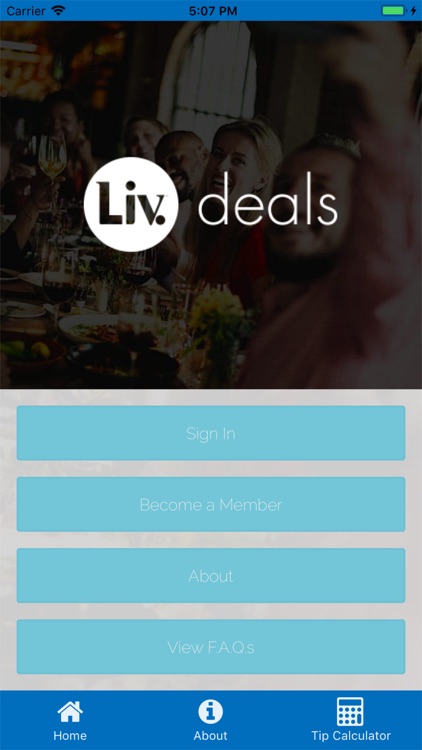 Liv.Deals