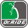 Dr.RIDE