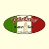 Tarantinos Italian Grill