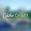 Califorcraft