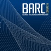 BARC Congress 2017